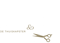 haircut-and-colour-de-thuiskapster-logo