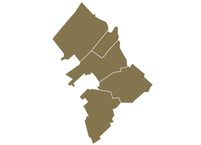 haircut-and-colour-de-thuiskapster-werkgebied-kaart